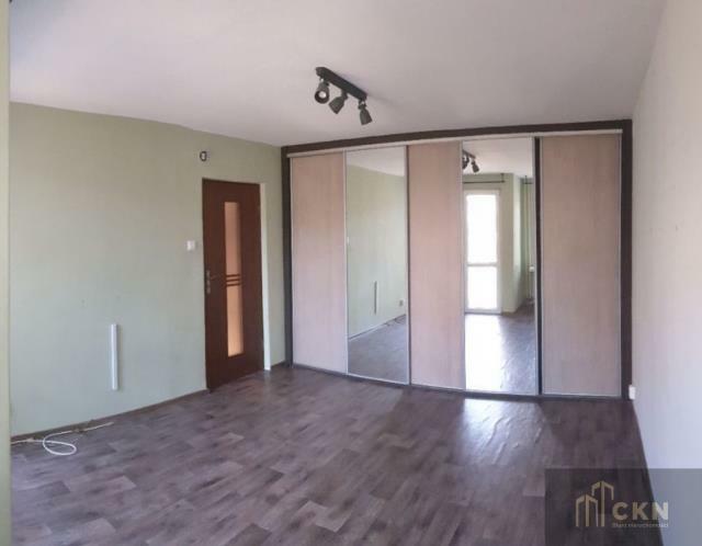 Mieszkanie Kraków Śródmieście, Dąbie, Dąbie