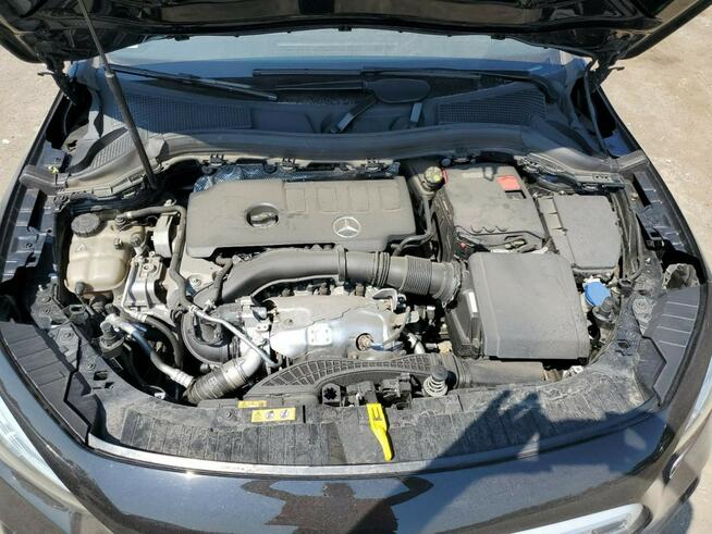 Mercedes GLA 250 4Matic Virtual 2.0l