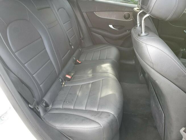 Mercedes GLC 300 4 Matic 2.0l Virtual