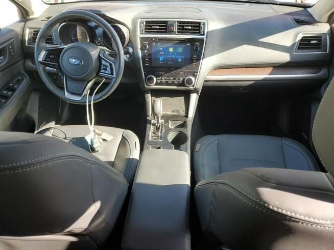 Subaru OUTBACK 3.6R Limited