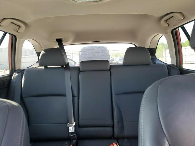 Subaru OUTBACK 3.6R Limited