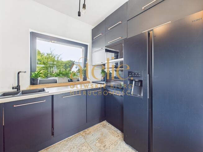 Małkowo:tu zaczyna się Twoje nowe życie! NOWA CENA