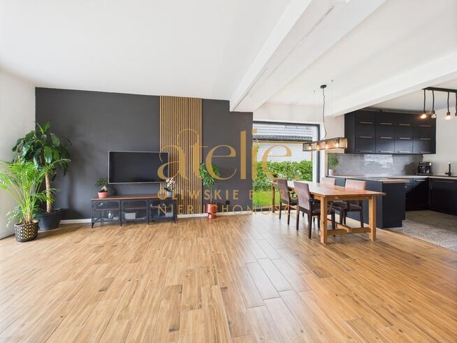 Małkowo:tu zaczyna się Twoje nowe życie! NOWA CENA