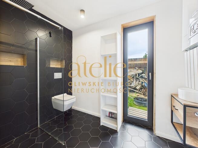 Małkowo:tu zaczyna się Twoje nowe życie! NOWA CENA