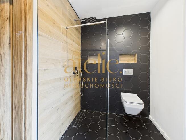 Małkowo:tu zaczyna się Twoje nowe życie! NOWA CENA