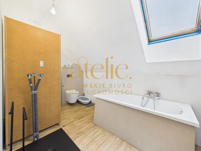 Małkowo:tu zaczyna się Twoje nowe życie! NOWA CENA