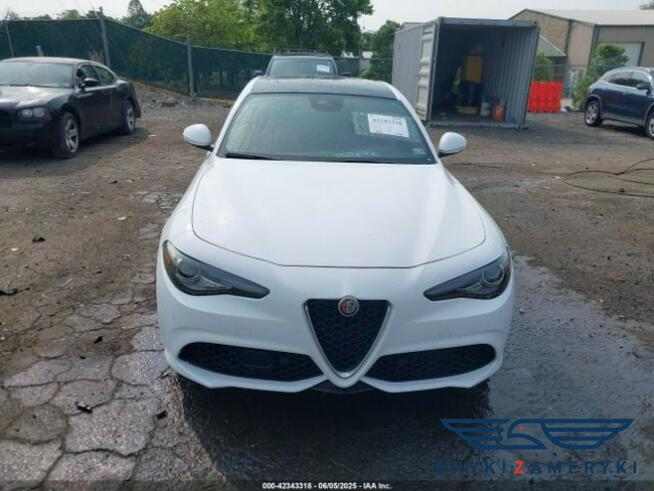Giulia Ti
