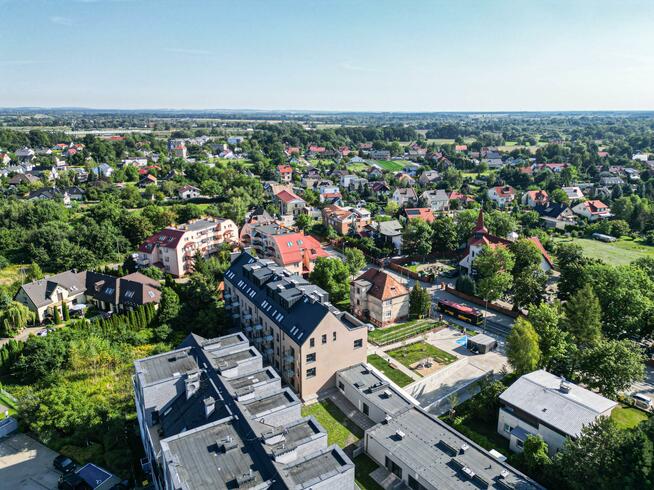 Mieszkanie Wrocław Psie Pole, Poświętne, Kamieńskiego Henryka Michała