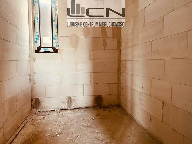 SPRZEDAŻ dom wolnostojący