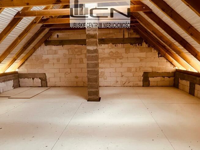 SPRZEDAŻ dom wolnostojący