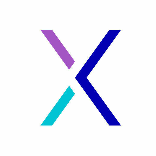 Specjalisty ds. E-Commerce Marketingu
