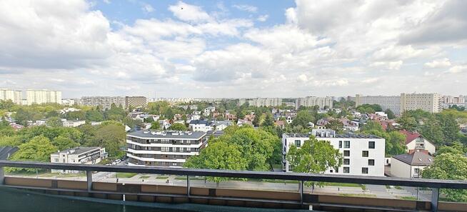 Kupujący nie płaci prowizji