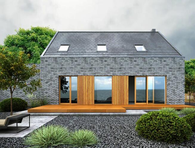 Niemstów, dom/możliwość prowadzenia działalności