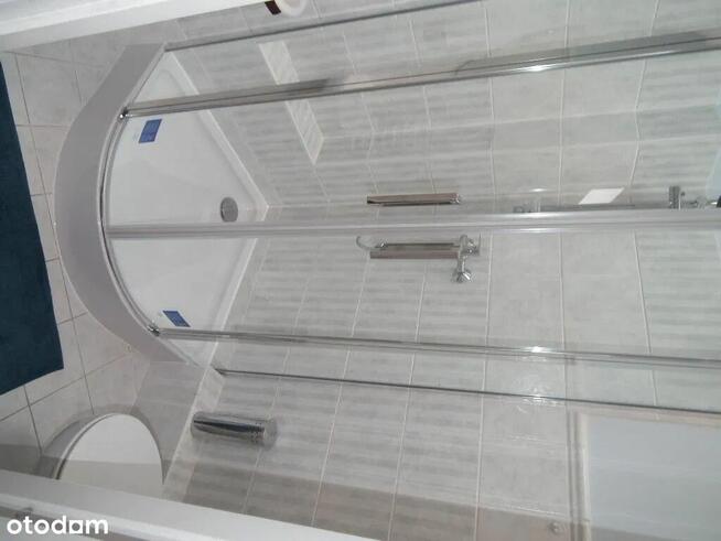 Jordanowska Prądnik Biały m. postojowe w cenie