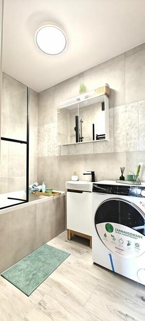 Kupujący nie płaci prowizji