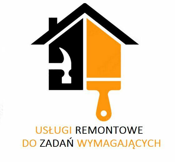 Usługi Remontowe do Zadań Wymagających