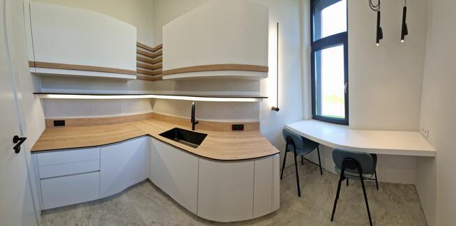 Loakle usługowo-handlowe od 65m2 Łąkowa 15 Wieliczka