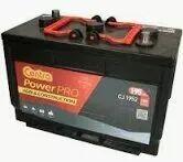 AKUMULATOR Centra CJ1952 6V 195Ah