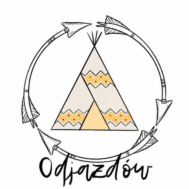 Praca dziećmi - weekendowo dorywczo