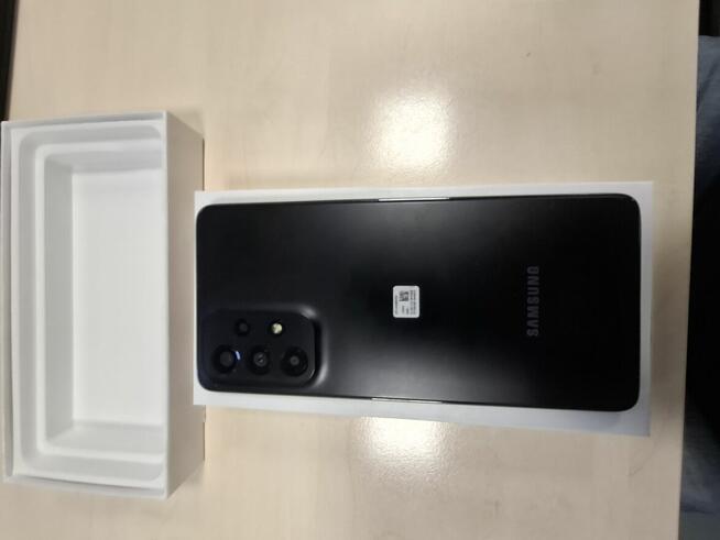 Sprzedam telefon Sansung Galaxy A53 5G
