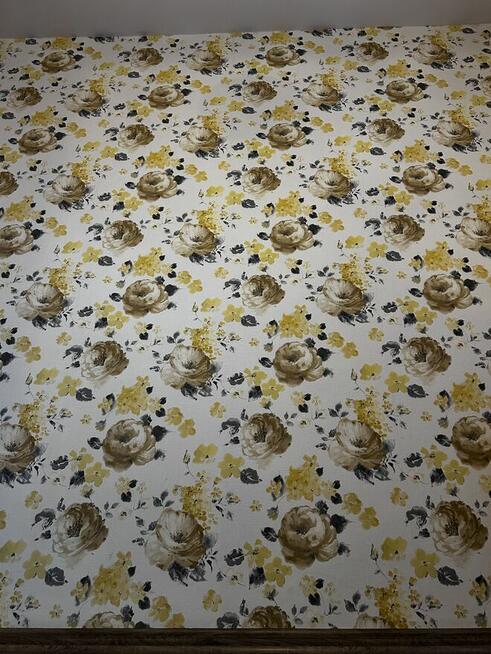 Malowanie, szpachlowanie, gładzie