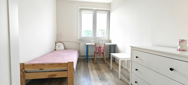 Kupujący nie płaci prowizji