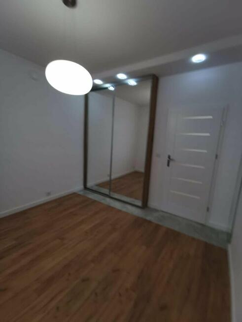 Do wynajęcia mieszkanie 46m/2 w centrum Kalisza