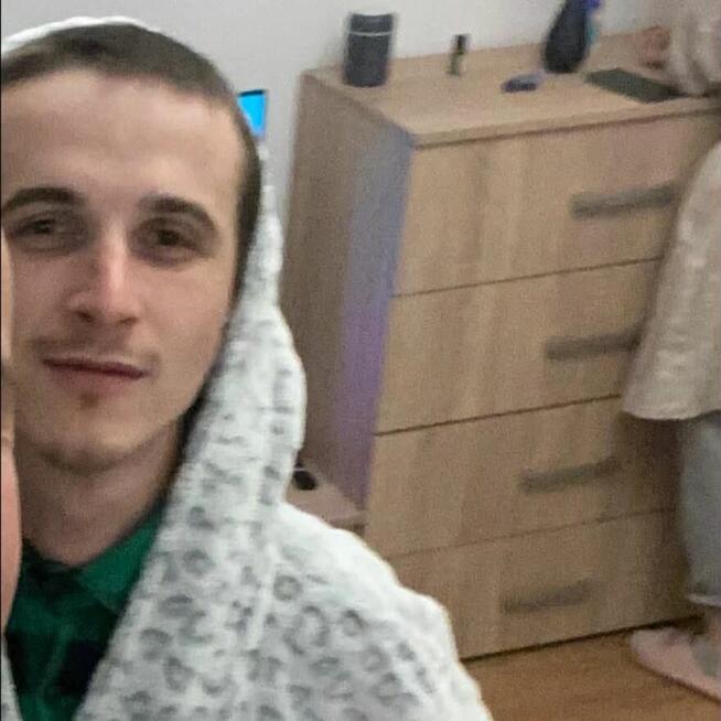 Ищу ту самую