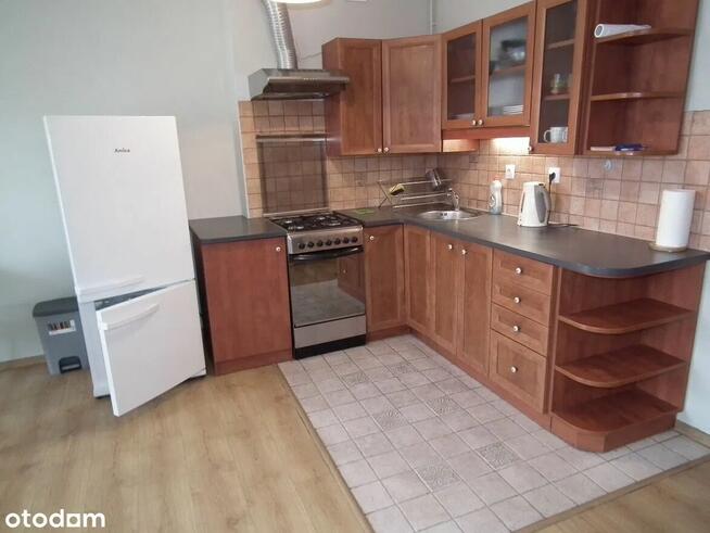 Jordanowska Prądnik Biały m. postojowe w cenie