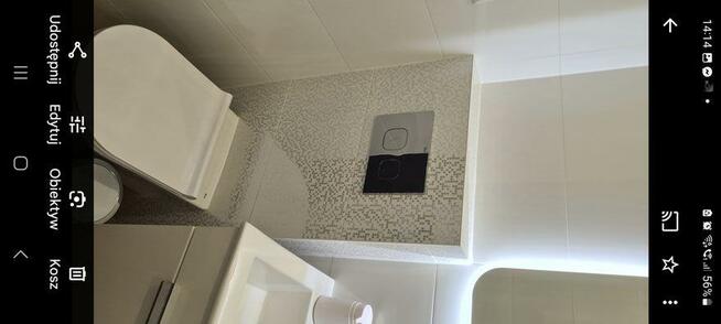 Wynajmę Kawalerka Widzew