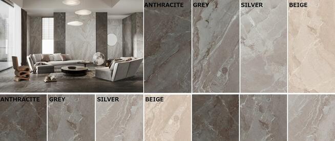 gres 120/60 60/60 vulcano satyna-mat+sugar-lapp. gat.1 ENTR