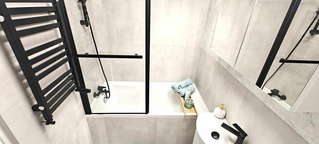 Kupujący nie płaci prowizji