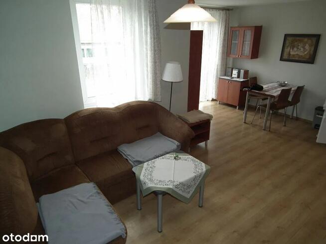 Jordanowska Prądnik Biały m. postojowe w cenie