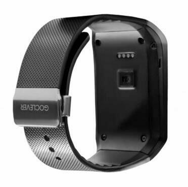 Zegarek damsko/męski i dla młodzieży