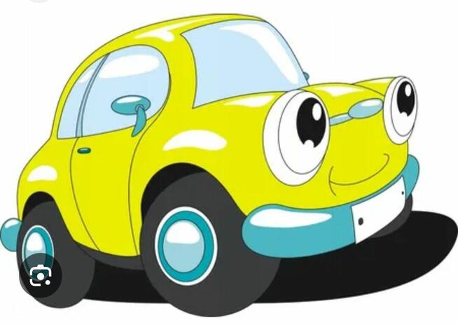 DarAuto Wrocław, Mobilny skup aut, Wrocław i okolice