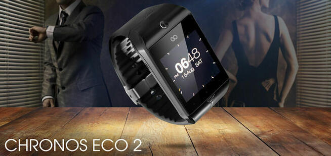 Zegarek damsko/męski i dla młodzieży