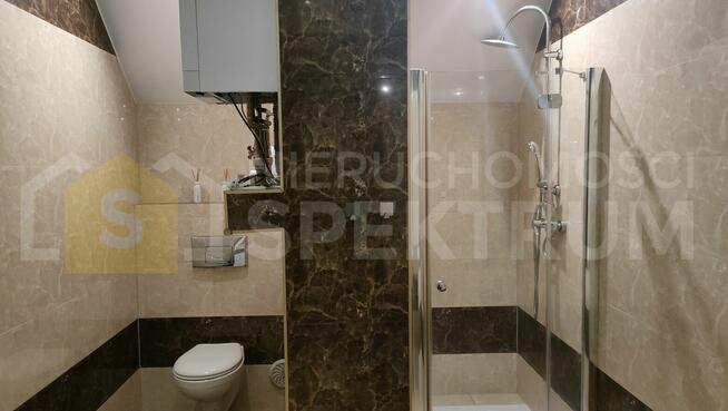 mieszkanie 2pokoje z aneksem 2piętro Dzierżoniów