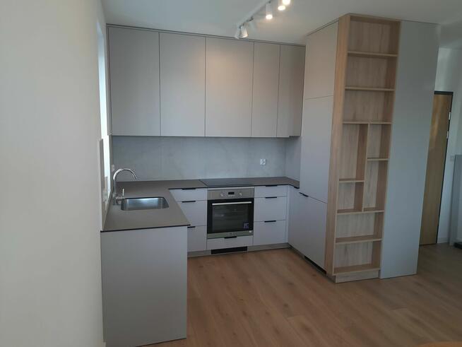 Meble na wymiar Kraków