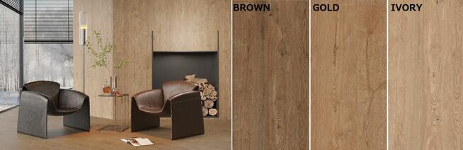 gres 120/60 rio satyna-mat+sugar-lapatto gat.1 entr