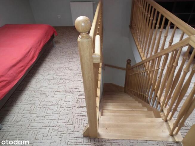 Jordanowska Prądnik Biały m. postojowe w cenie