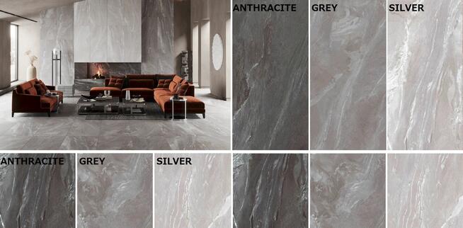 gres 120/60 60/60 vesuvio satyna - mat + sugar - lapatto gat