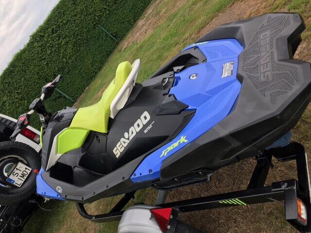 skutery wodne, Deski SUP ,limuzyn ,wynajem