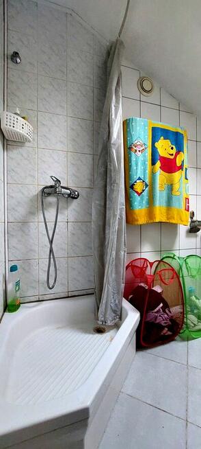 1/3 domu-4 pokoje+Garaż+Ogród.+Czarne+96 m2+bezczynszowe