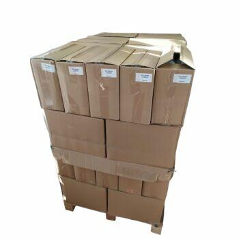 Chemia Niemiecka - Lanolina 1 L butelka, paleta, HURTOWNIA