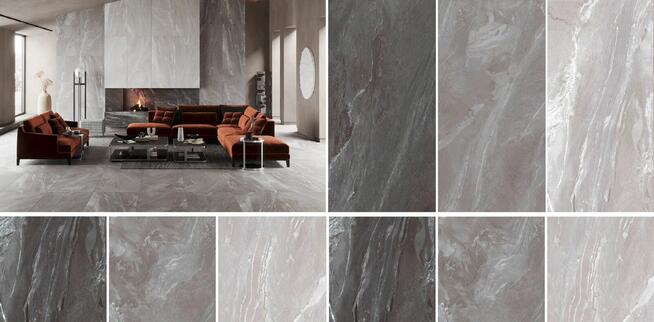 gres 120/60 60/60 vesuvio satyna - mat + sugar - lapatto gat