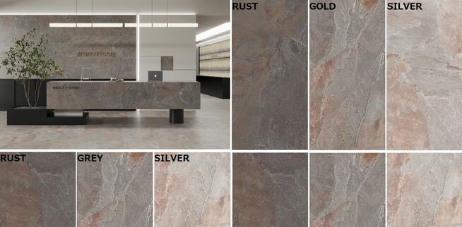 gres 60/60 120/60 zeuso satyna - mat + sugar - lapatto gat.1