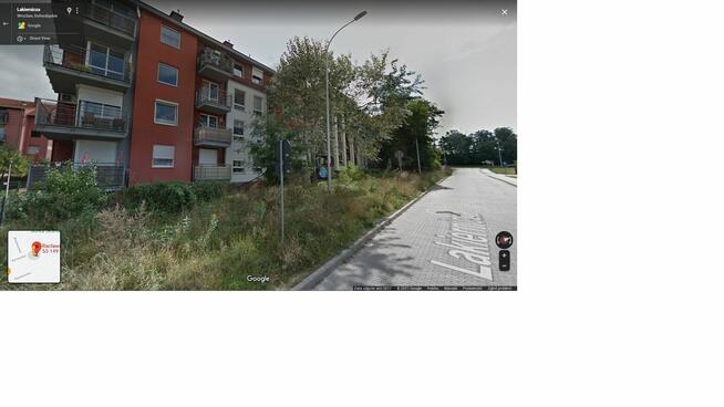 Piękna kawalerka ul. Racławicka Wrocław