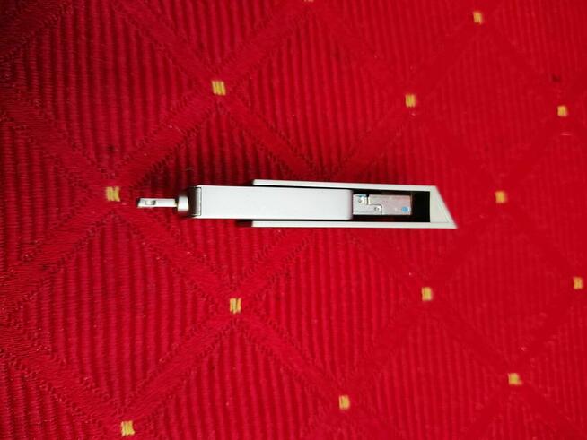 Przenośna Pamięć Dysk 512GB Do Telefonu IPhone Zewnętrzny