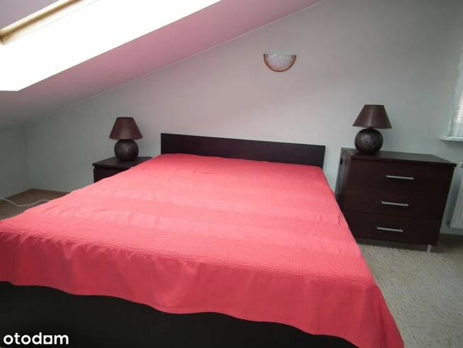 Jordanowska Prądnik Biały m. postojowe w cenie