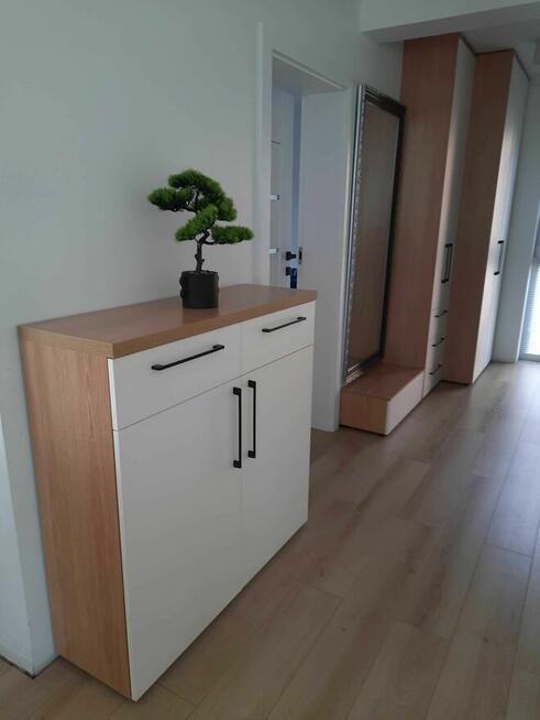 Meble na wymiar Kraków